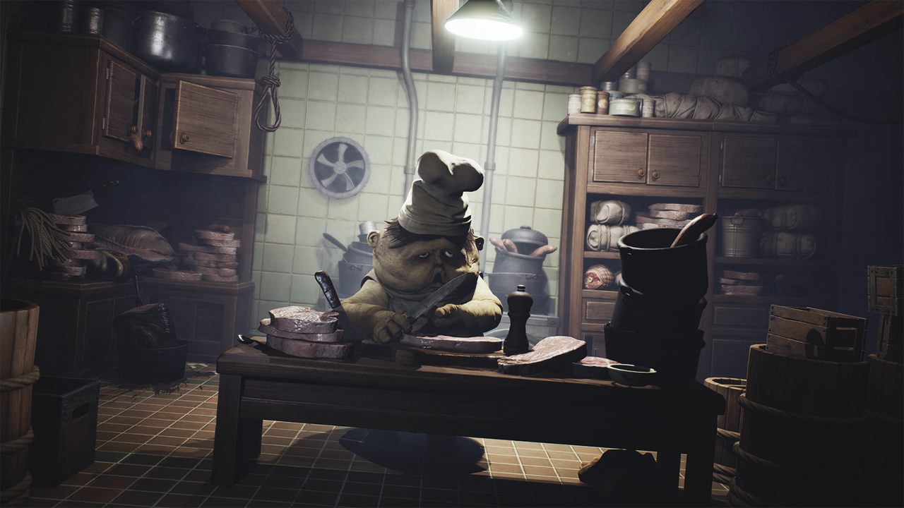 https://images.2game.com/screenshot/little-nightmares-complete-edition-buy-cdkey-full-3.png