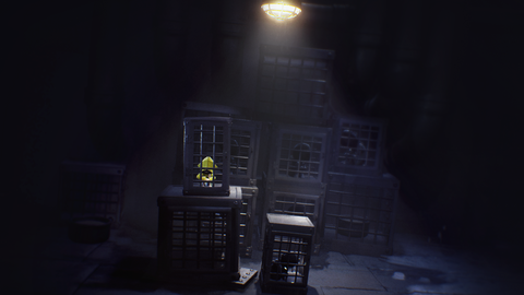 https://images.2game.com/screenshot/little-nightmares-complete-edition-buy-cdkey-full-5.png