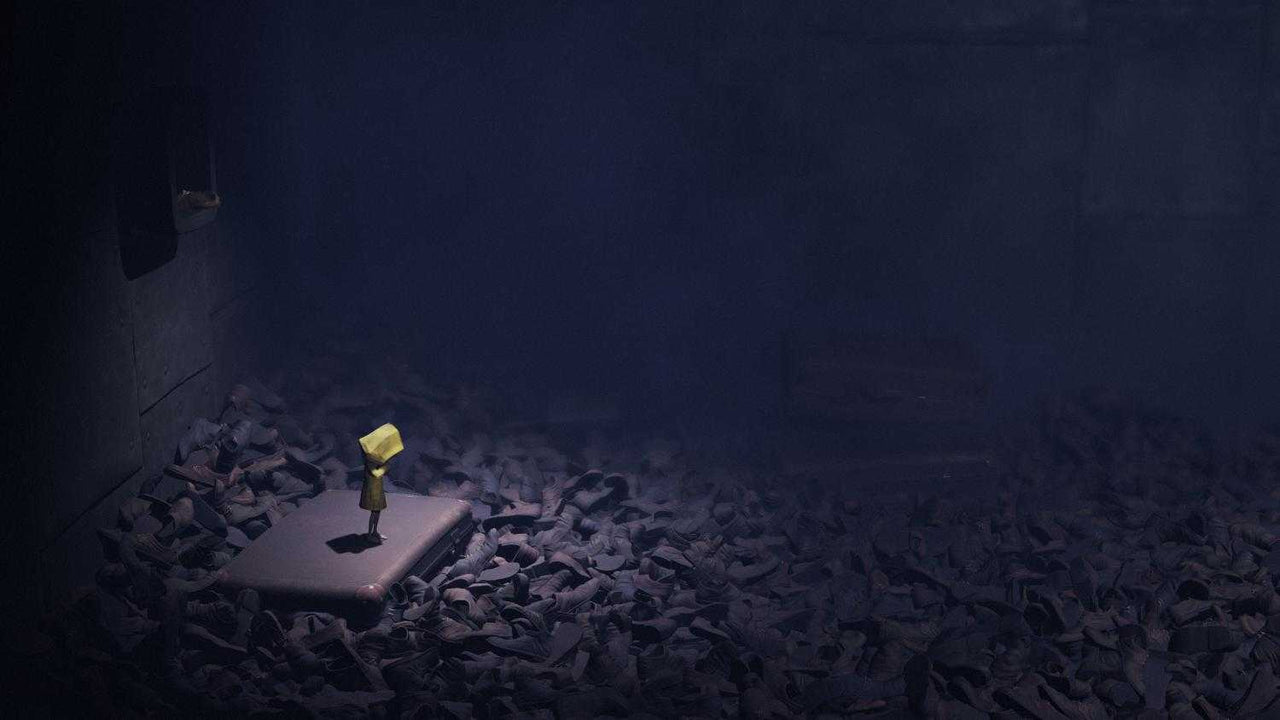 https://images.2game.com/screenshot/little-nightmares-complete-edition-buy-cdkey-full-6.jpg