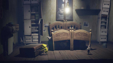 https://images.2game.com/screenshot/little-nightmares-complete-edition-buy-cdkey-full-7.jpg