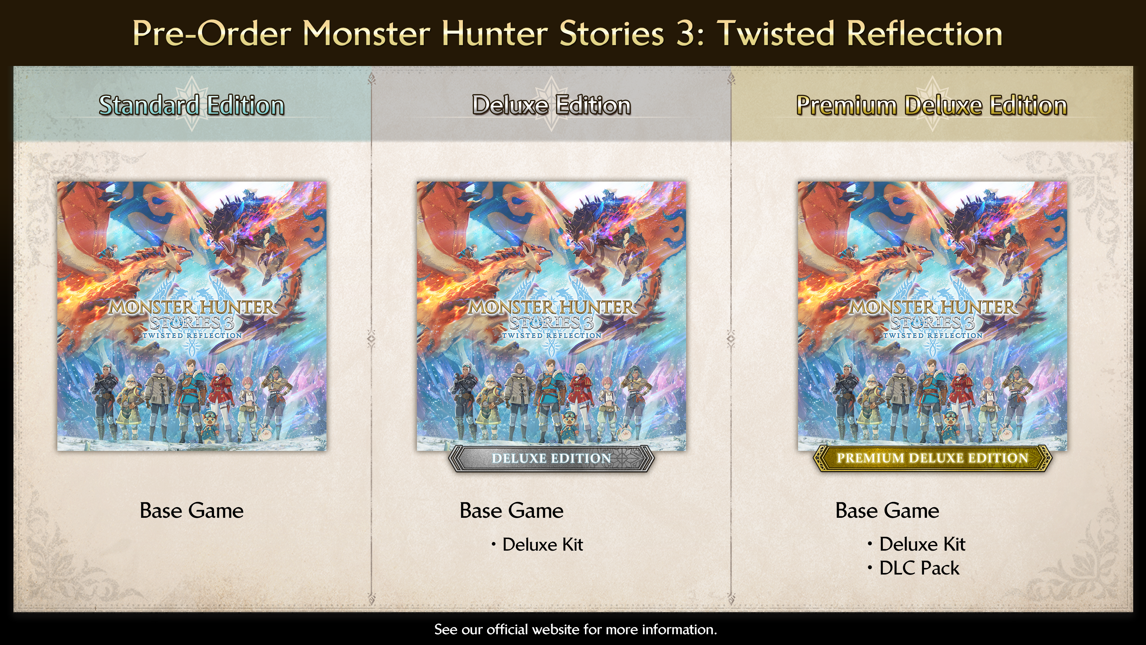 https://images.2game.com/screenshot/monster-hunter-stories-3-twisted-reflection-buy-cdkey-full-2.png