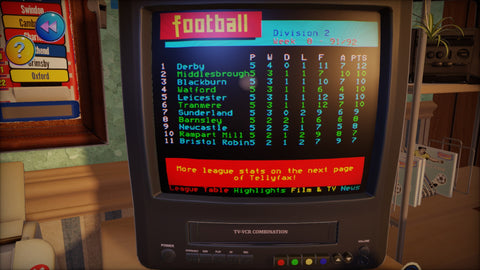 https://images.2game.com/screenshot/nutmeg-a-nostalgic-deckbuilding-football-manager-buy-cdkey-full-15.jpg
