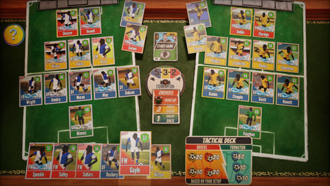 https://images.2game.com/screenshot/nutmeg-a-nostalgic-deckbuilding-football-manager-buy-cdkey-full-3.jpg