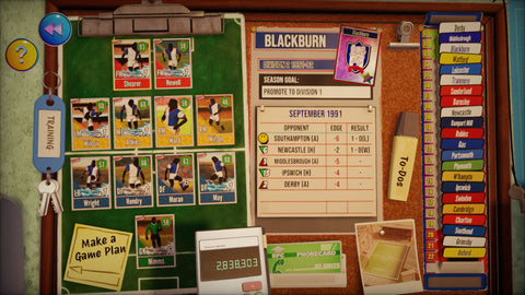 https://images.2game.com/screenshot/nutmeg-a-nostalgic-deckbuilding-football-manager-buy-cdkey-full-6.jpg