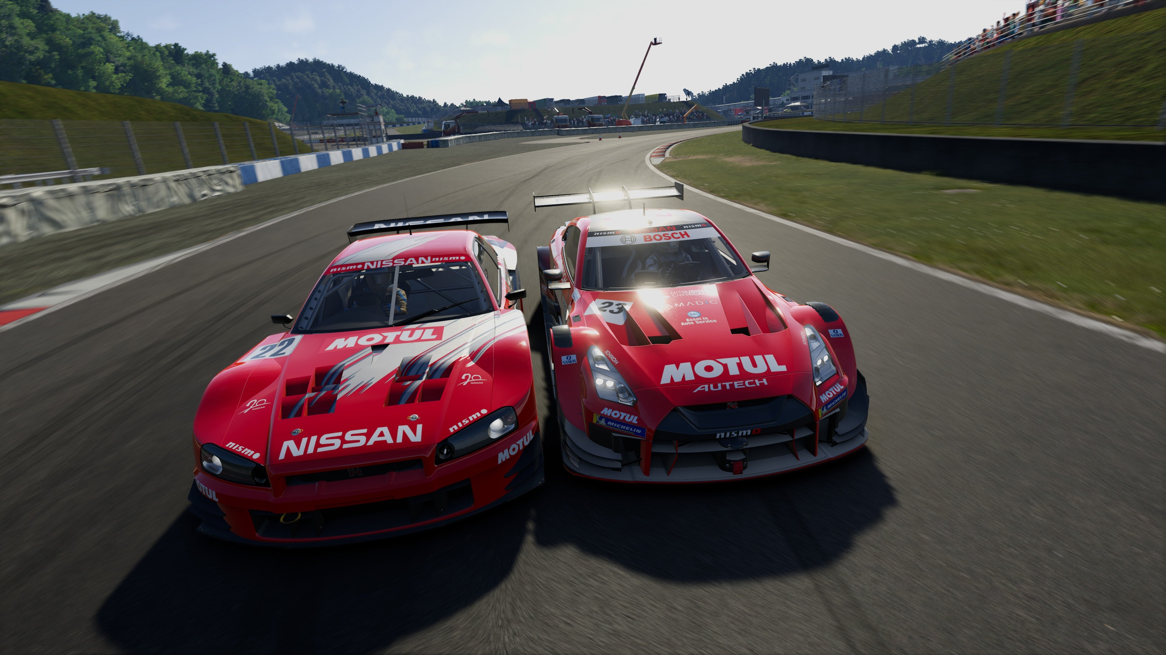 https://images.2game.com/screenshot/project-motor-racing-japanese-gt500-pack-buy-cdkey-full-1.jpg