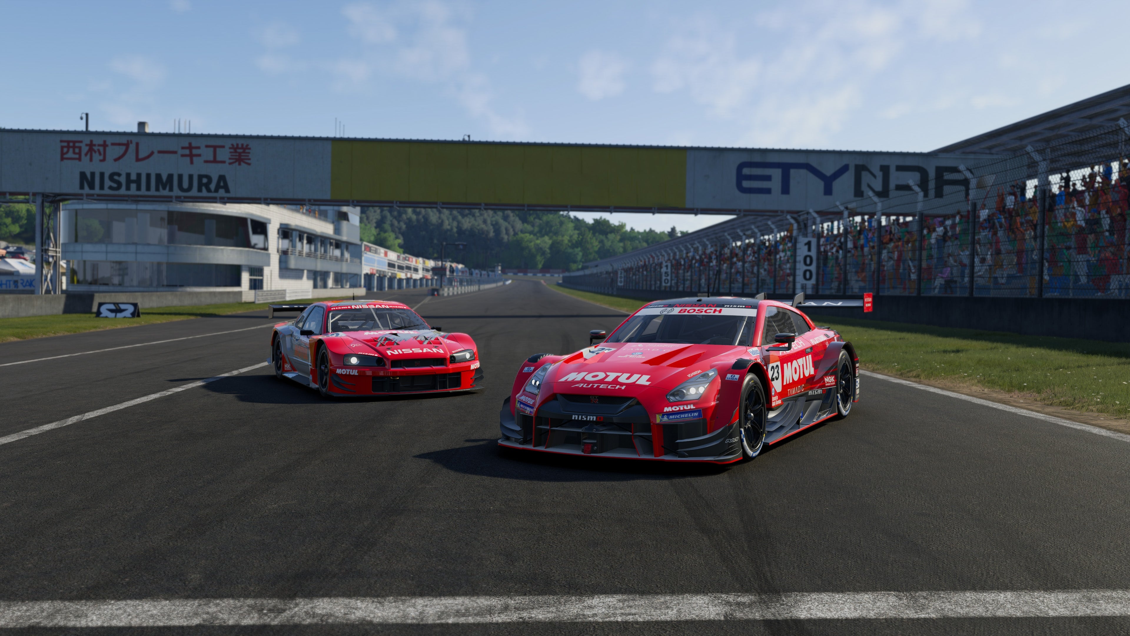 https://images.2game.com/screenshot/project-motor-racing-japanese-gt500-pack-buy-cdkey-full-3.jpg