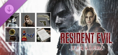 https://images.2game.com/screenshot/resident-evil-requiem-deluxe-kit-buy-cdkey-full-0.jpg