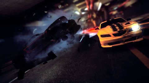 https://images.2game.com/screenshot/ridge-racer-unbounded-buy-cdkey-full-1.jpg