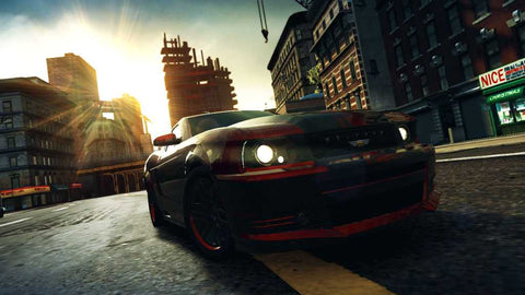 https://images.2game.com/screenshot/ridge-racer-unbounded-buy-cdkey-full-2.jpg