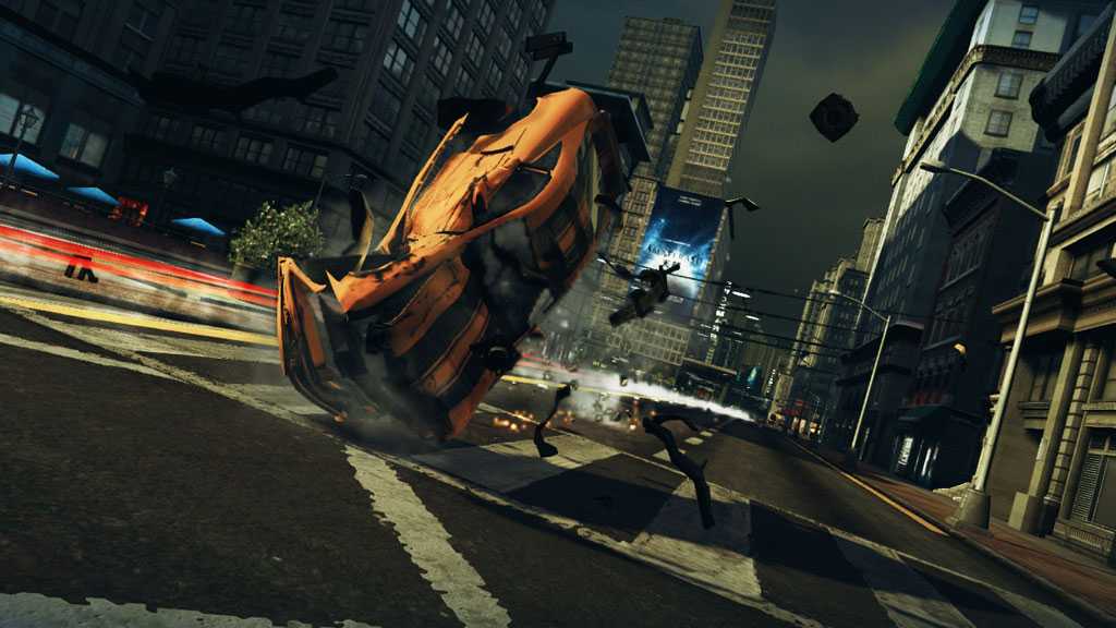 https://images.2game.com/screenshot/ridge-racer-unbounded-buy-cdkey-full-4.jpg