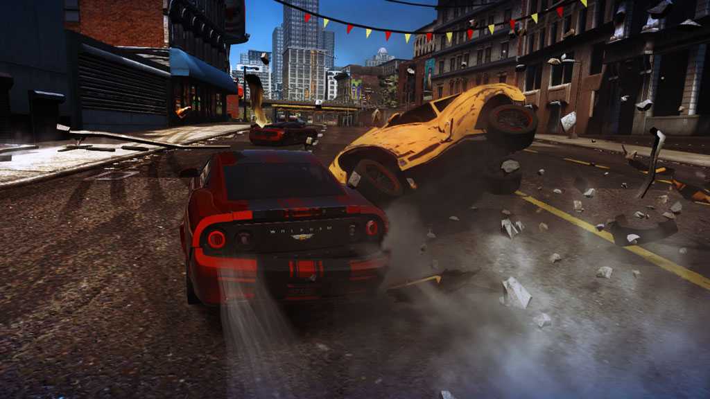 https://images.2game.com/screenshot/ridge-racer-unbounded-buy-cdkey-full-5.jpg