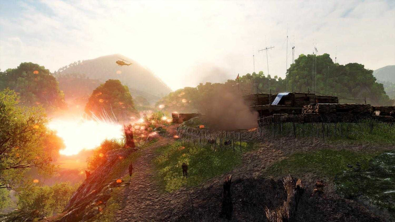 https://images.2game.com/screenshot/rising-storm-2-vietnam-buy-cdkey-full-15.jpg