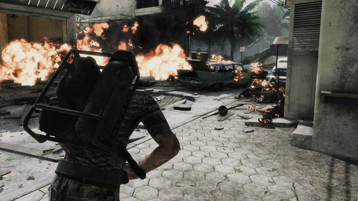 https://images.2game.com/screenshot/rising-storm-2-vietnam-digital-deluxe-buy-cdkey-full-12.jpg