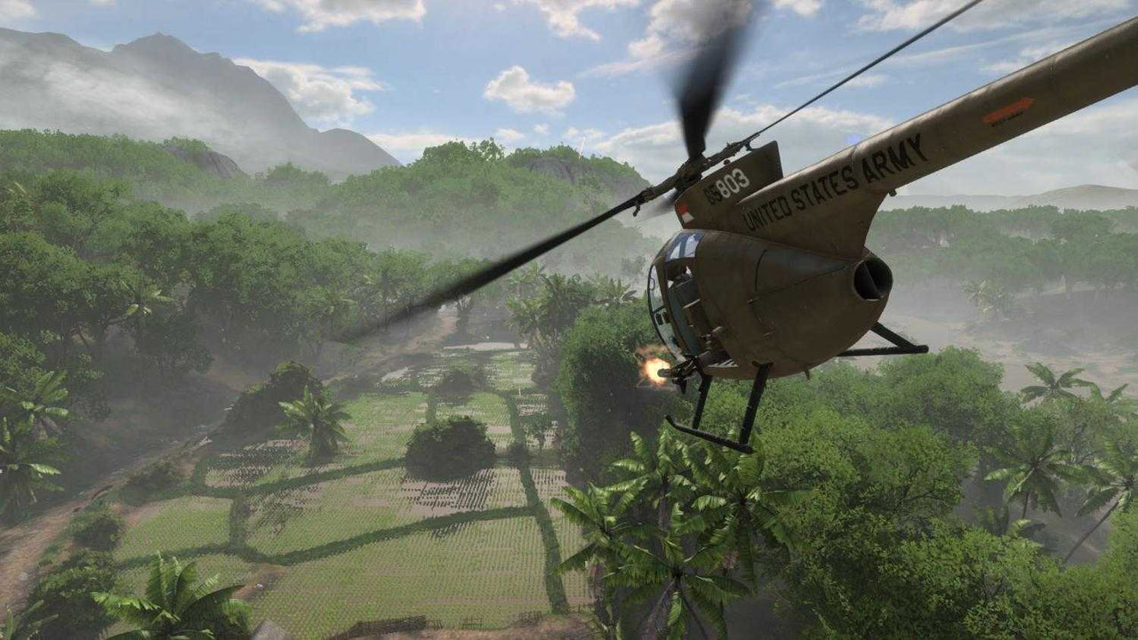 https://images.2game.com/screenshot/rising-storm-2-vietnam-digital-deluxe-buy-cdkey-full-2.jpg