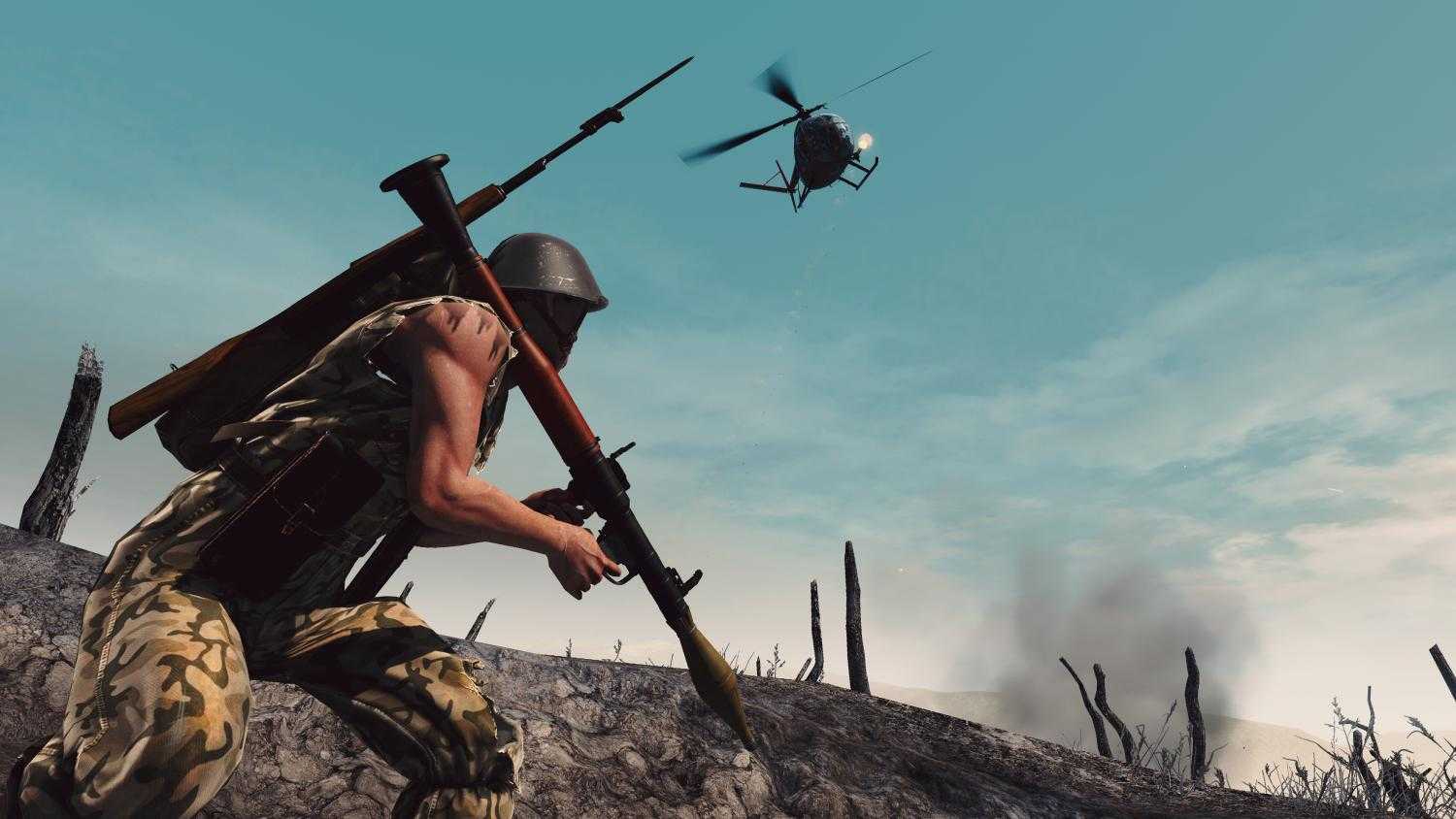 https://images.2game.com/screenshot/rising-storm-2-vietnam-digital-deluxe-buy-cdkey-full-6.jpg