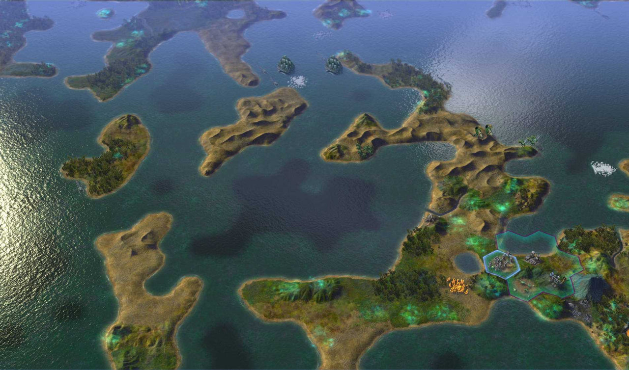 https://images.2game.com/screenshot/sid-meier-s-civilizationr-beyond-earthtm-exoplanets-map-pack-buy-cdkey-full-0.jpg