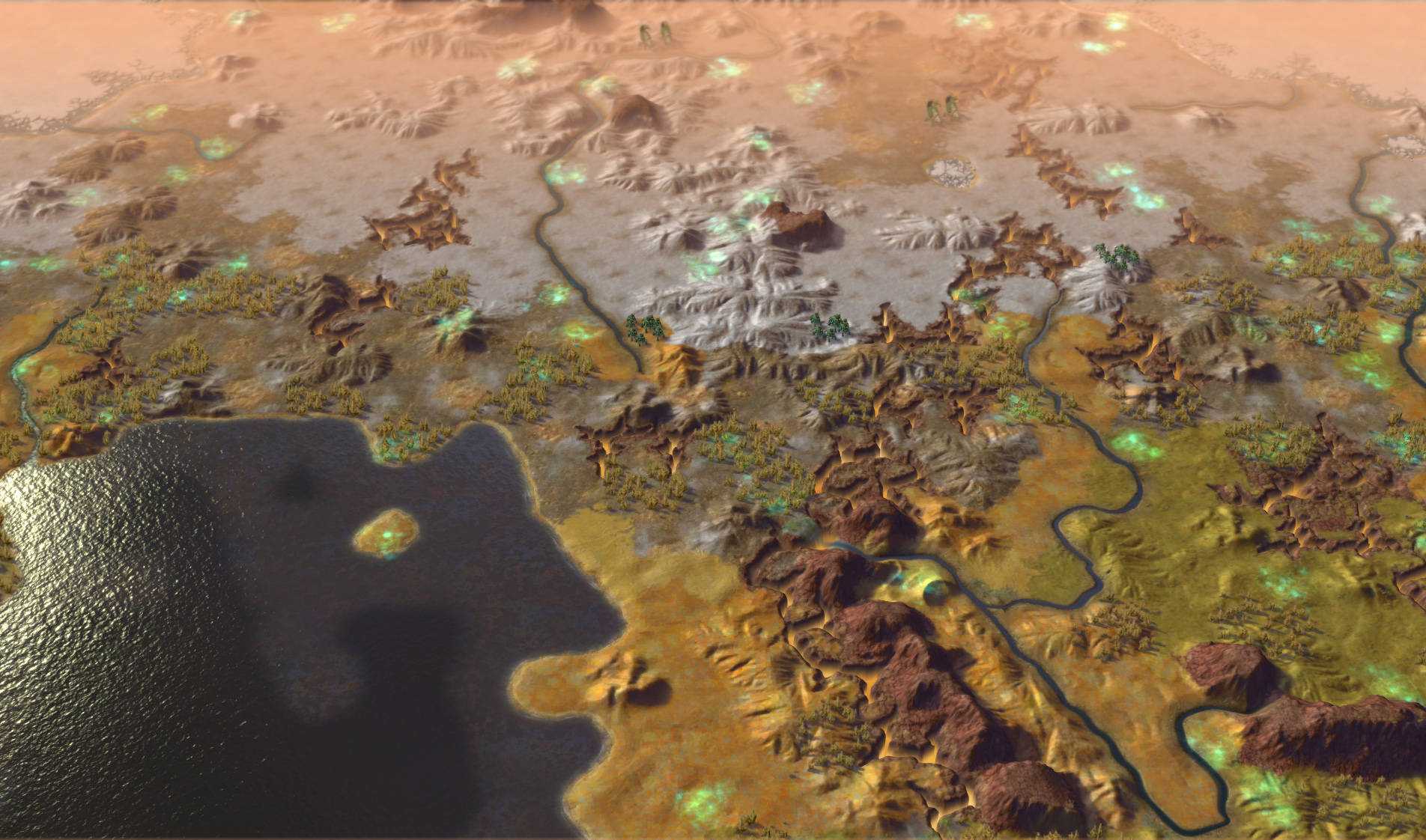 https://images.2game.com/screenshot/sid-meier-s-civilizationr-beyond-earthtm-exoplanets-map-pack-buy-cdkey-full-1.jpg