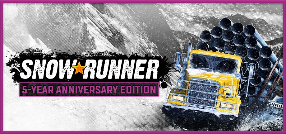 https://images.2game.com/screenshot/snowrunner-5-year-anniversary-edition-buy-cdkey-full-0.jpg