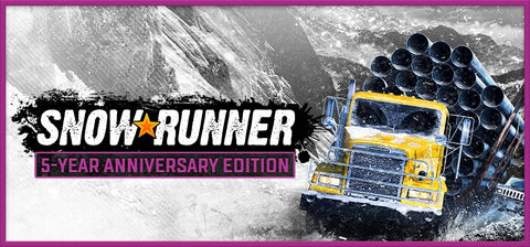 https://images.2game.com/screenshot/snowrunner-5-year-anniversary-edition-buy-cdkey-full-0.jpg