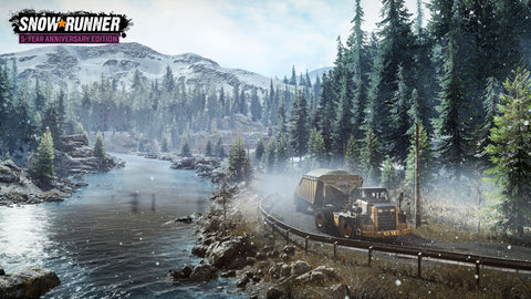 https://images.2game.com/screenshot/snowrunner-5-year-anniversary-edition-buy-cdkey-full-3.jpg