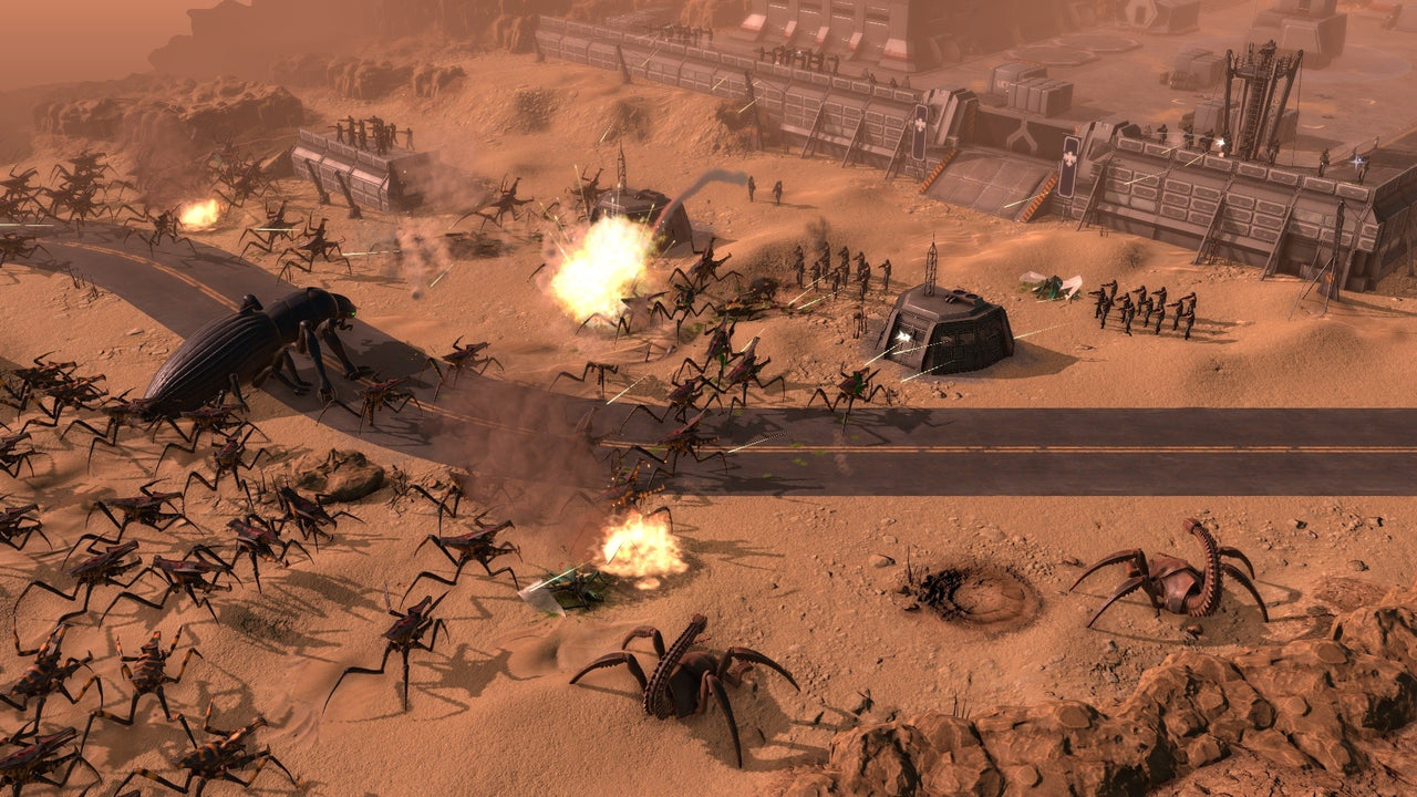 https://images.2game.com/screenshot/starship-troopers-terran-command-buy-cdkey-full-2.jpg