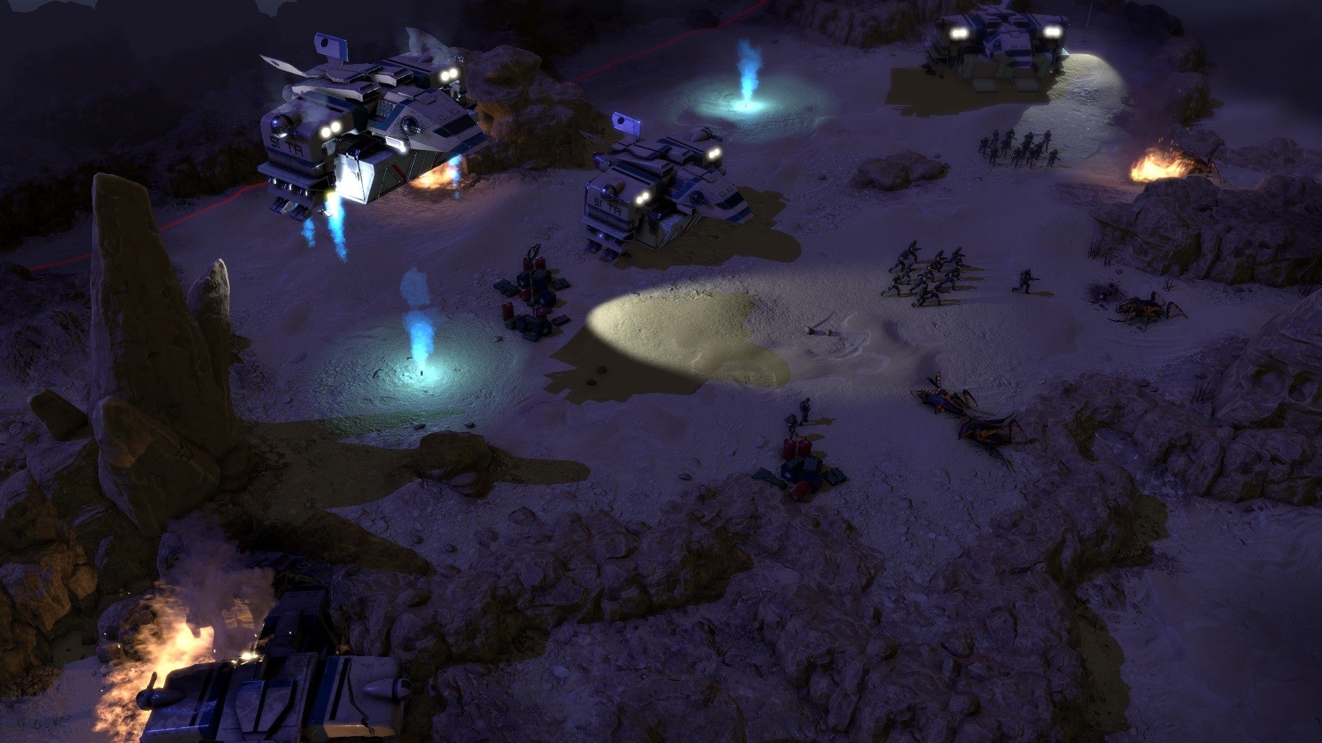 https://images.2game.com/screenshot/starship-troopers-terran-command-buy-cdkey-full-5.jpg