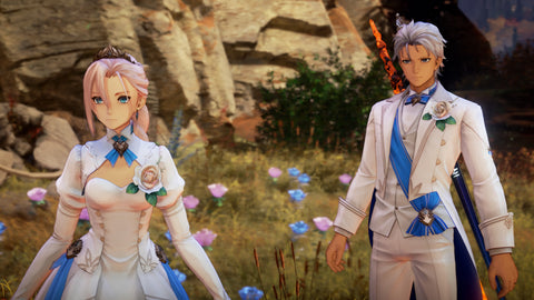 https://images.2game.com/screenshot/tales-of-arise-beyond-the-dawn-expansion-buy-cdkey-full-2.jpg