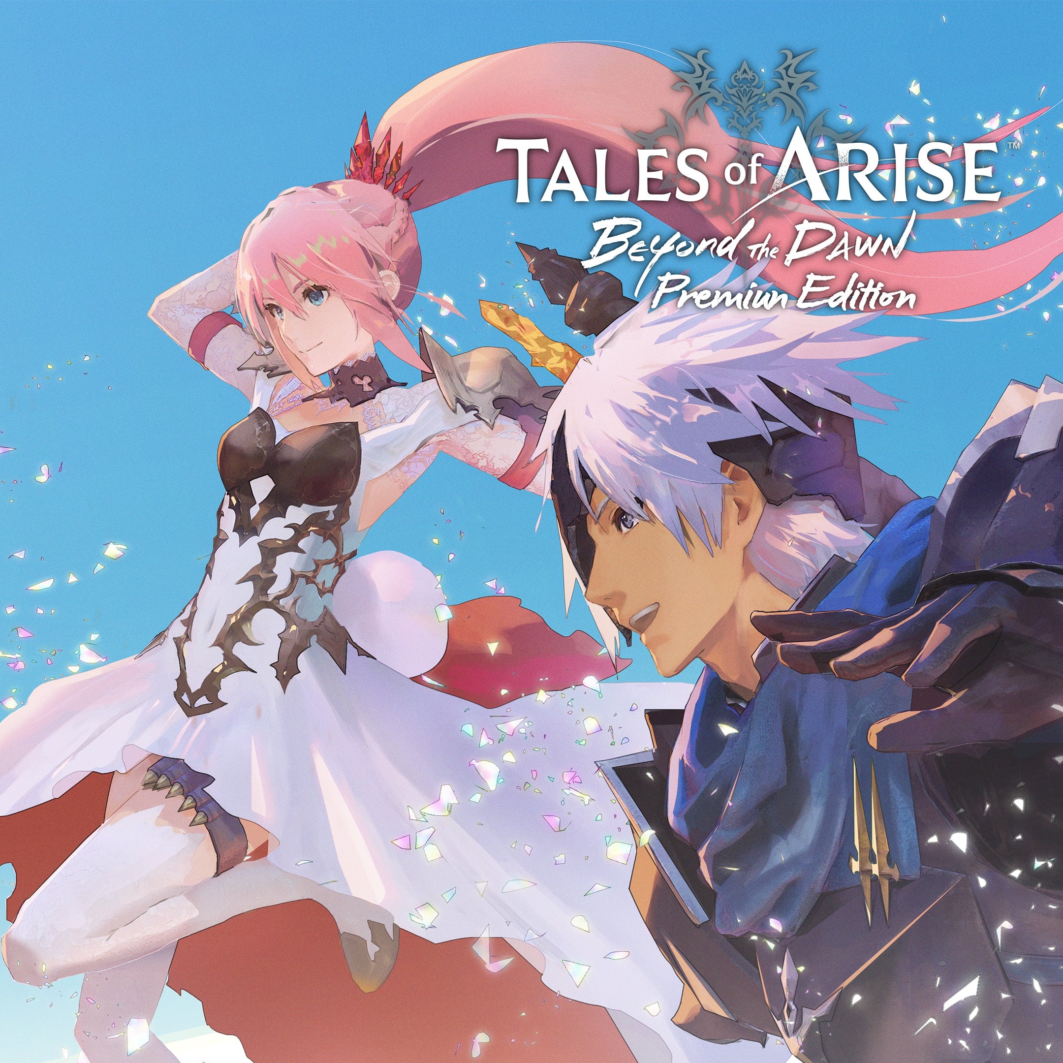 https://images.2game.com/screenshot/tales-of-arise-beyond-the-dawn-premium-edition-buy-cdkey-full-1.jpg