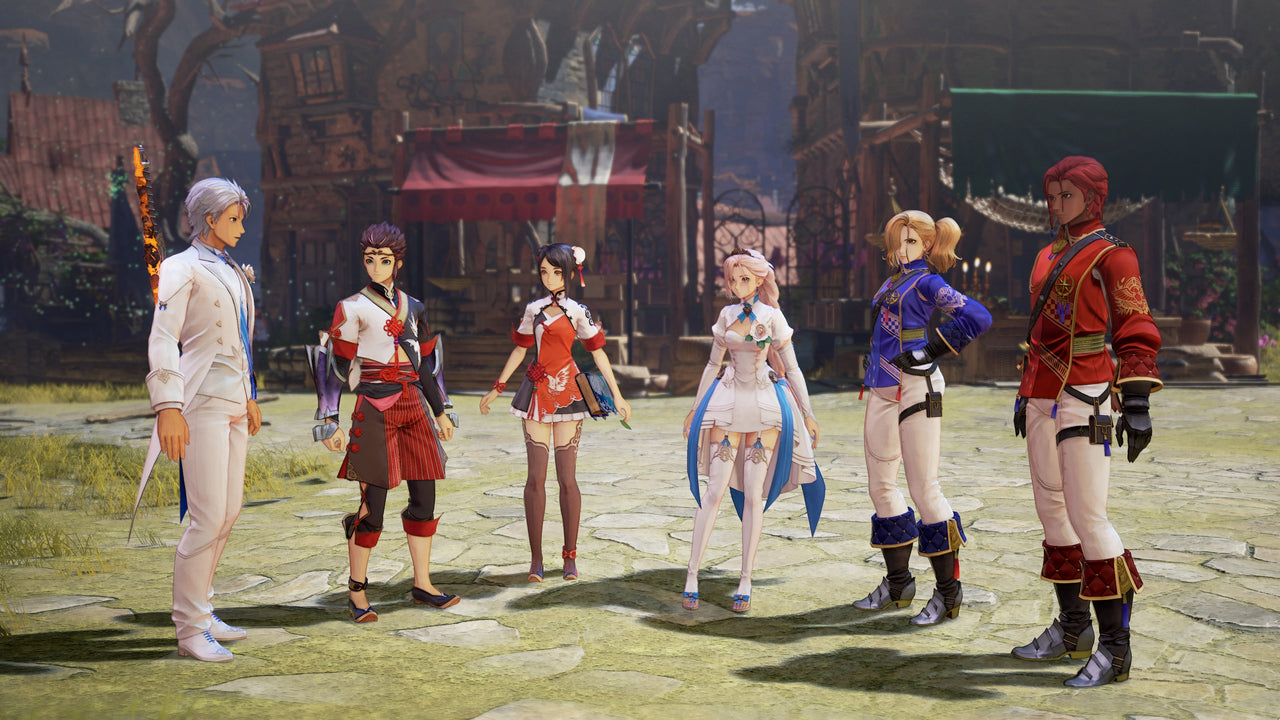https://images.2game.com/screenshot/tales-of-arise-beyond-the-dawn-premium-edition-buy-cdkey-full-10.jpg