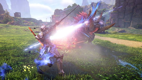 https://images.2game.com/screenshot/tales-of-arise-beyond-the-dawn-premium-edition-buy-cdkey-full-2.jpg
