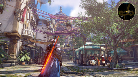 https://images.2game.com/screenshot/tales-of-arise-beyond-the-dawn-premium-edition-buy-cdkey-full-5.jpg