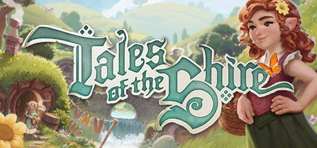 https://images.2game.com/screenshot/tales-of-the-shire-a-the-lord-of-the-ringstm-game-buy-cdkey-full-0.jpg