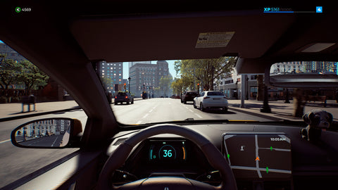https://images.2game.com/screenshot/taxi-life-a-city-driving-simulator-buy-cdkey-full-2.jpg