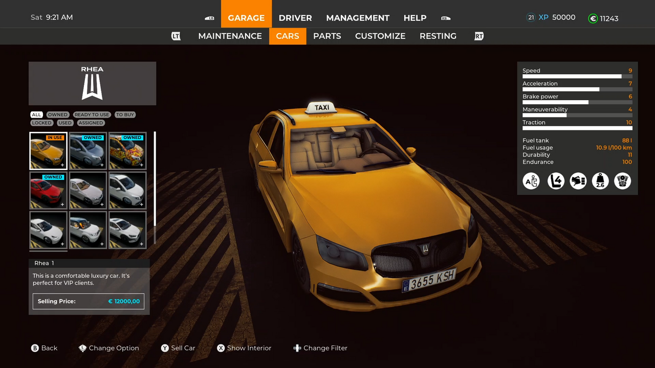 https://images.2game.com/screenshot/taxi-life-a-city-driving-simulator-buy-cdkey-full-7.png
