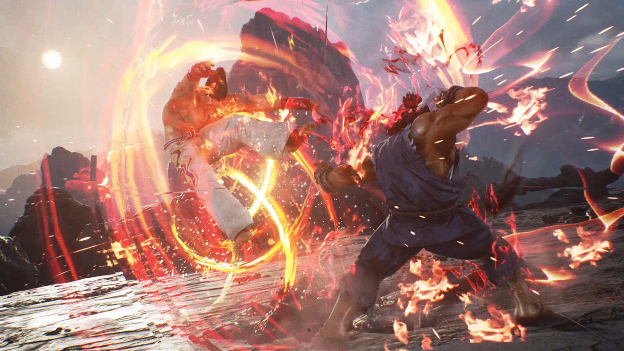 https://images.2game.com/screenshot/tekken-7-buy-cdkey-full-1.png