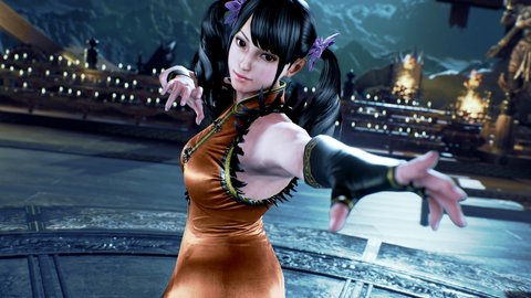 https://images.2game.com/screenshot/tekken-7-buy-cdkey-full-7.png