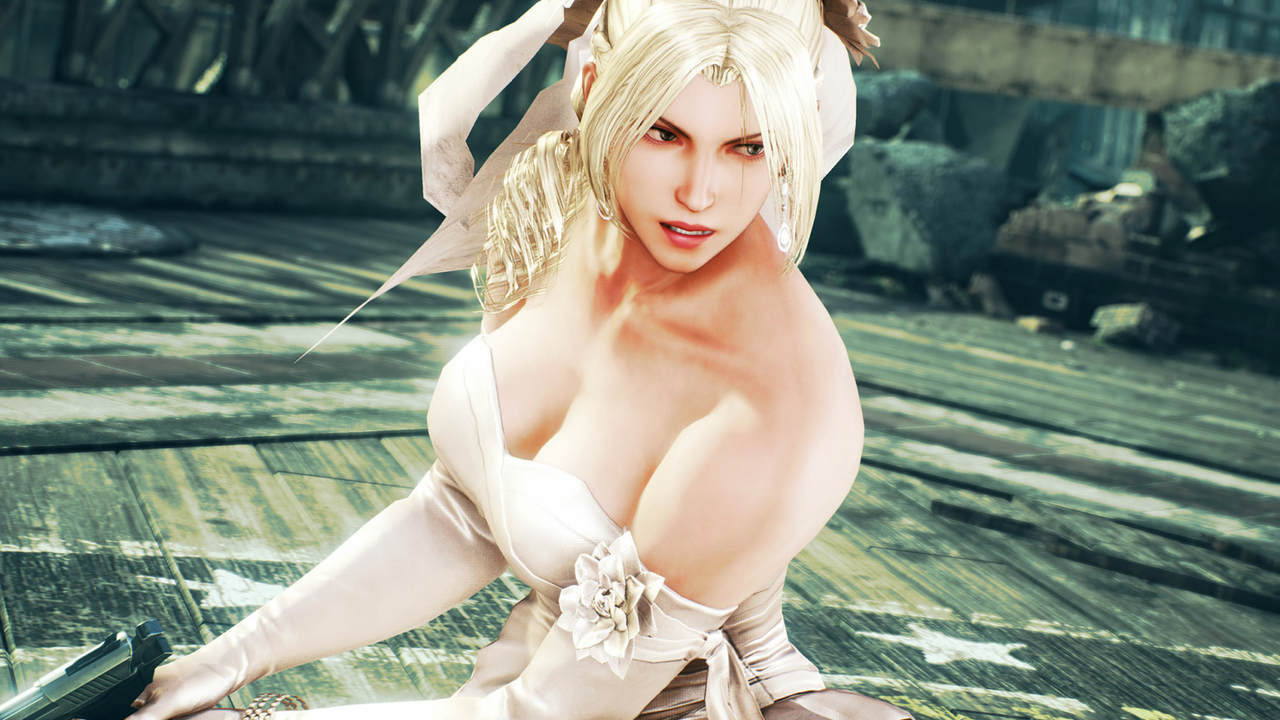 https://images.2game.com/screenshot/tekken-7-buy-cdkey-full-8.png