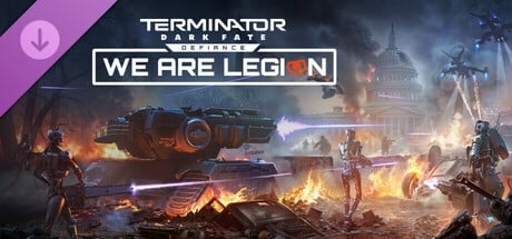 https://images.2game.com/screenshot/terminator-dark-fate-defiance-we-are-legion-buy-cdkey-full-0.jpg