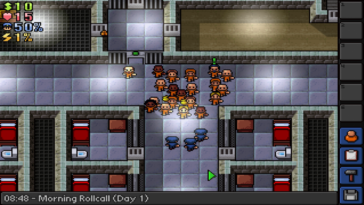 https://images.2game.com/screenshot/the-escapists-alcatraz-buy-cdkey-full-0.png