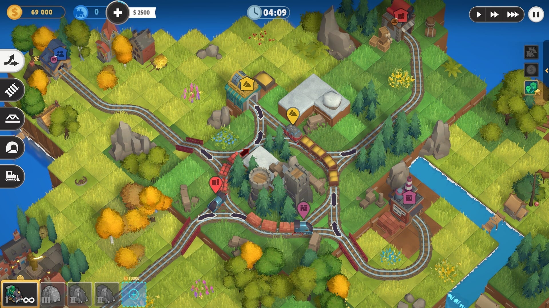 https://images.2game.com/screenshot/train-valley-origins-buy-cdkey-full-14.jpg