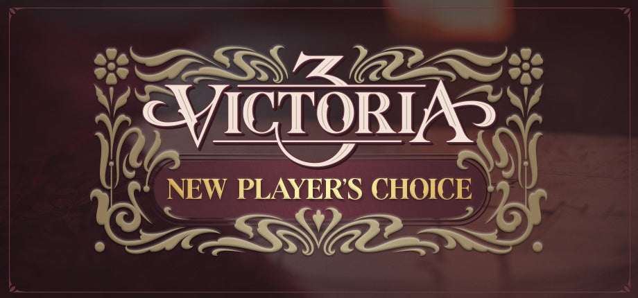https://images.2game.com/screenshot/victoria-3-new-player-s-choice-buy-cdkey-full-0.jpg