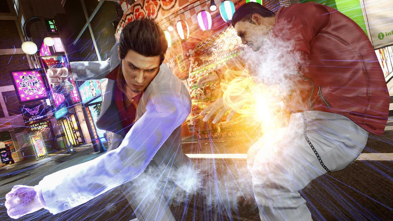 https://images.2game.com/screenshot/yakuza-kiwami-2-buy-cdkey-full-2.jpg